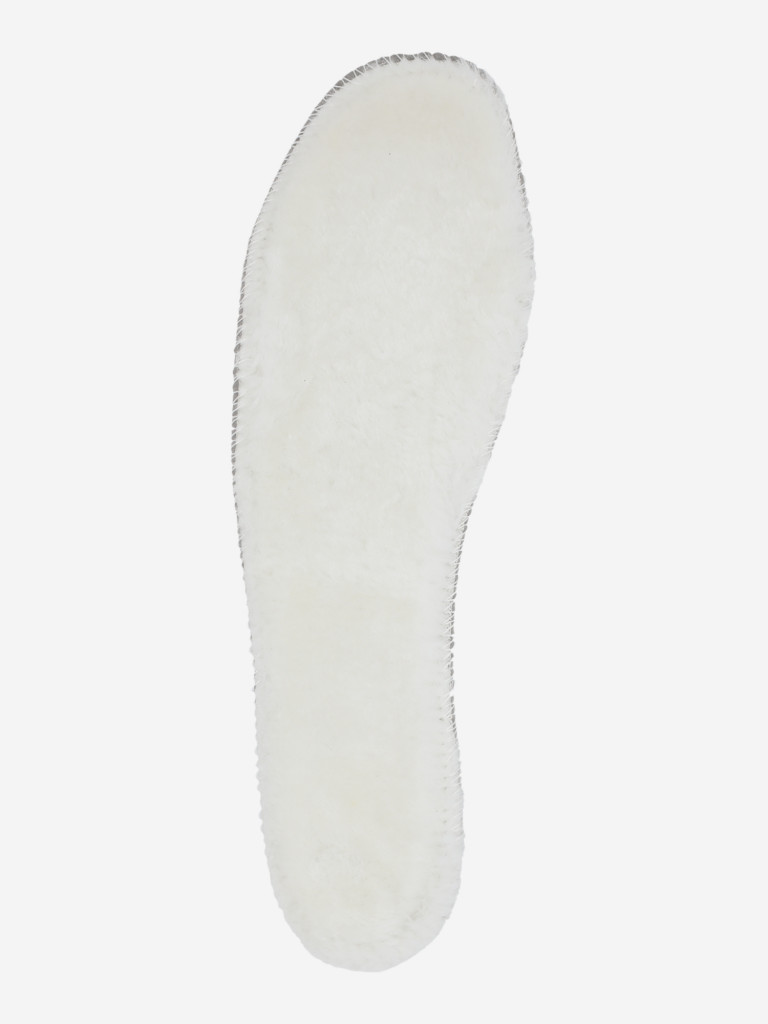 Кеды утепленные женские 361° Warm Sports Life