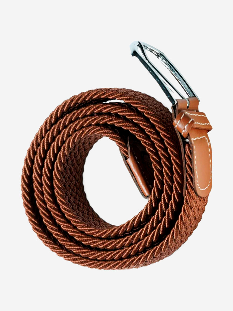 Аксессуары для верховой езды (ремень) SHEIKH HORSE BRAND