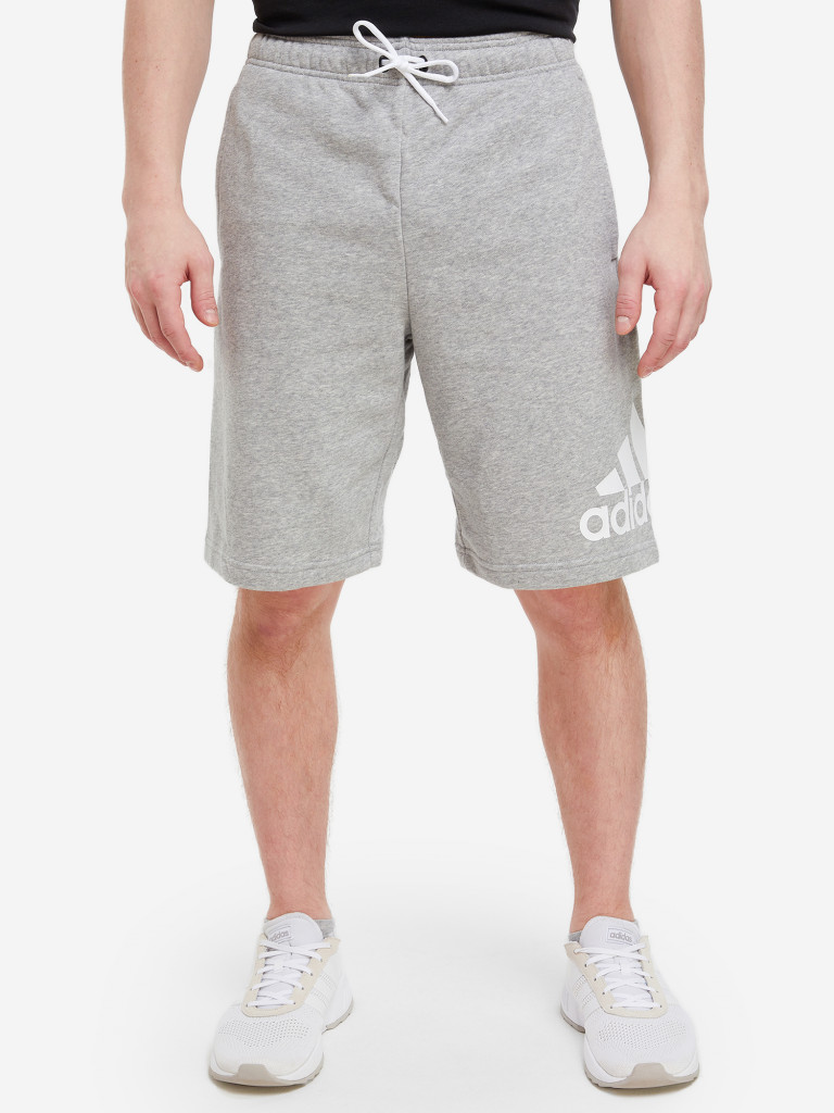 Шорты мужские adidas