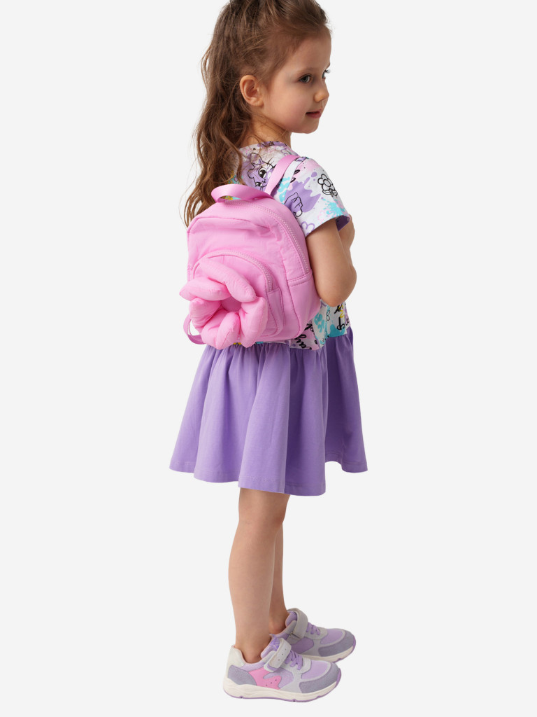Рюкзак для девочек PlayToday