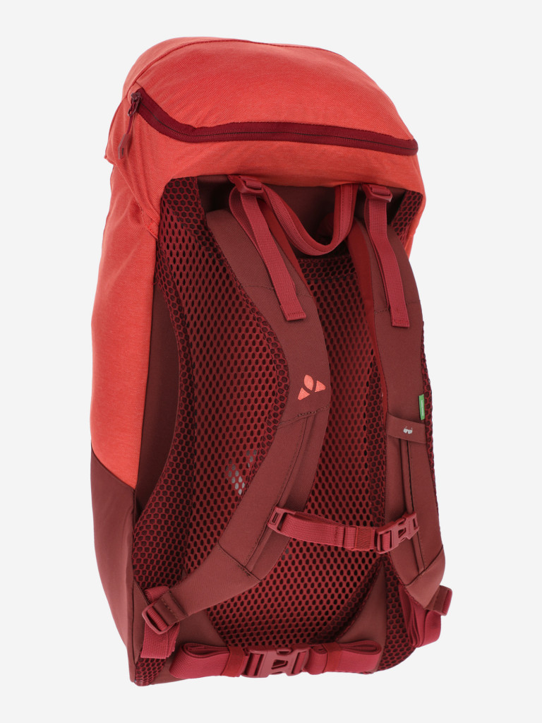 Рюкзак женский VauDe Wo Skomer 24 л