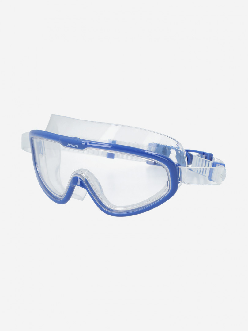 Очки для плавания Joss Raymax Синий 1499₽
