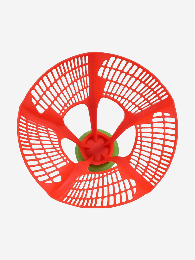 Воланы пластиковые Victor AS Airshuttle 2.0, 3шт.