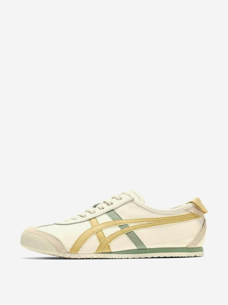 Кроссовки Onitsuka Tiger Mexico 66