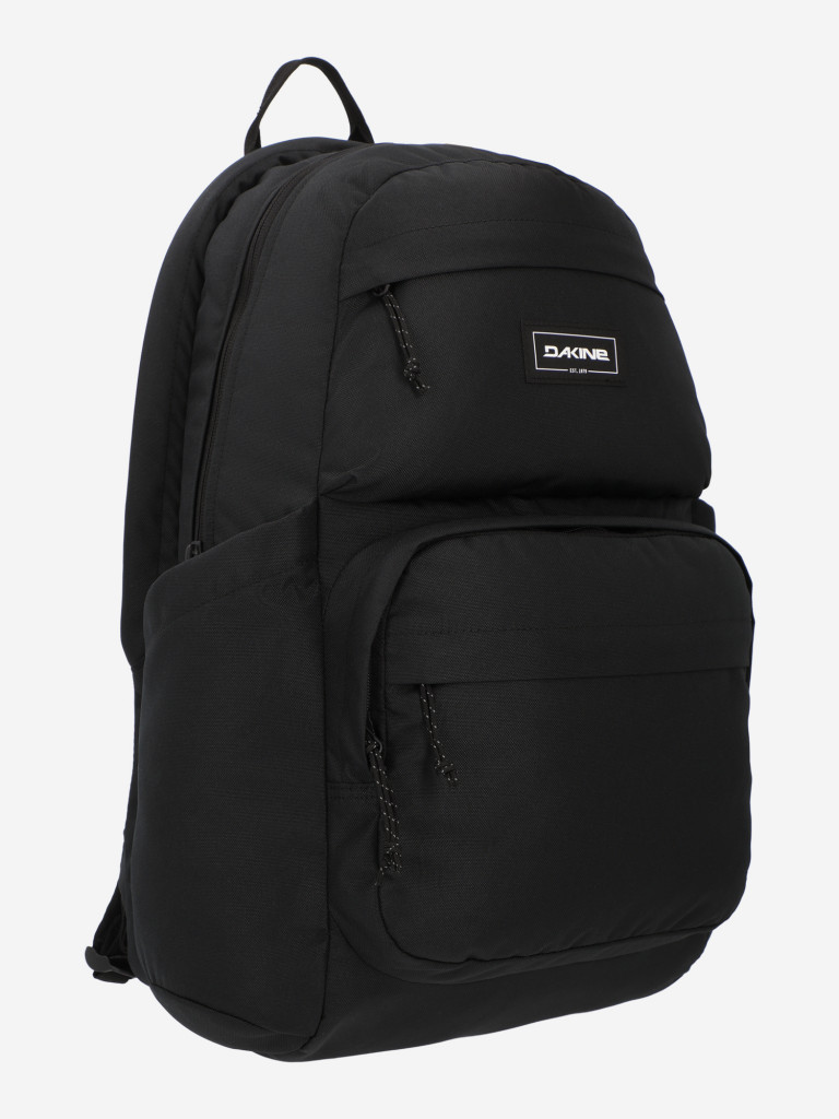 Рюкзак Dakine Method