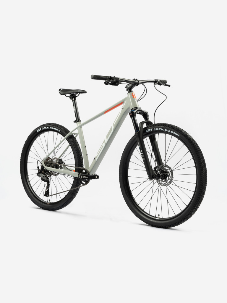 Велосипед горный Superior XC 879 2025