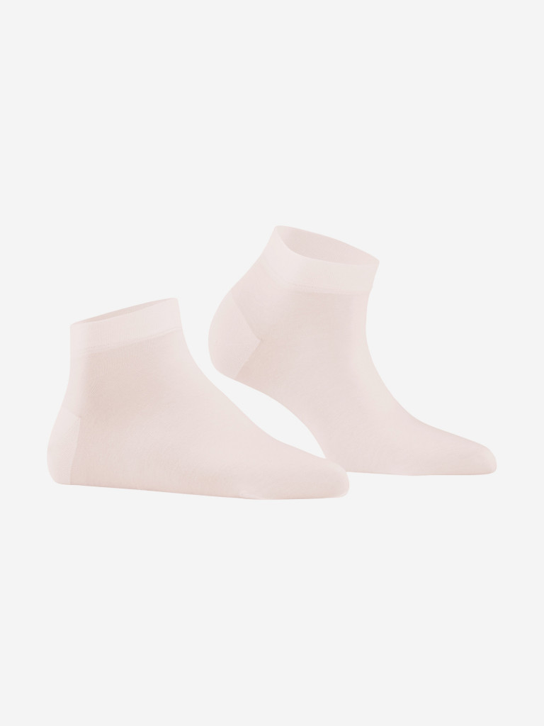 Женские носки FALKE