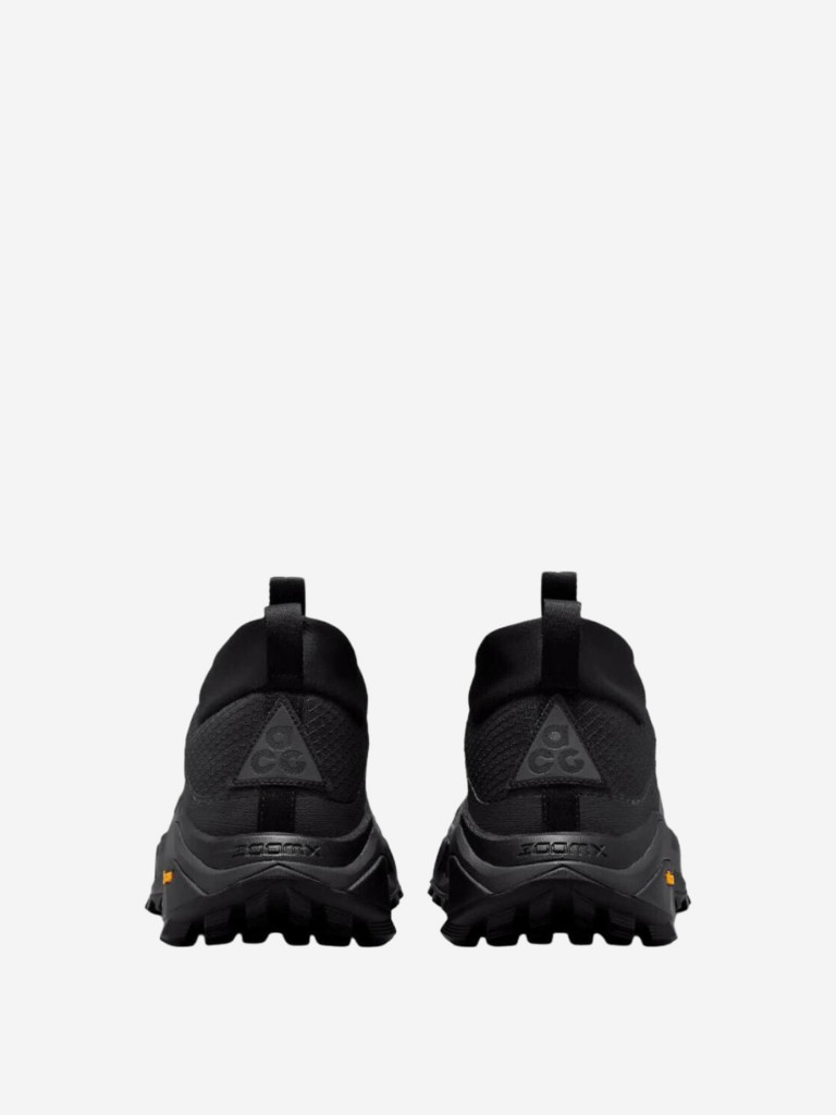 Кроссовки женские Nike ACG Zegama Hike