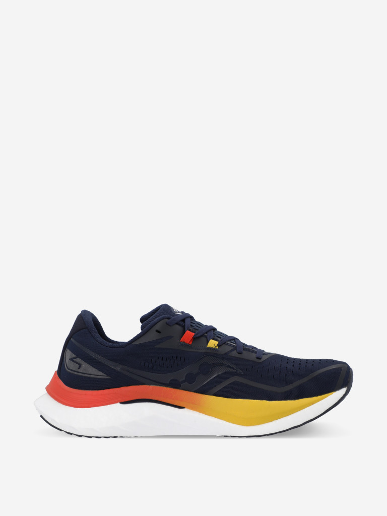 Кроссовки мужские Saucony Endorphin Speed 4