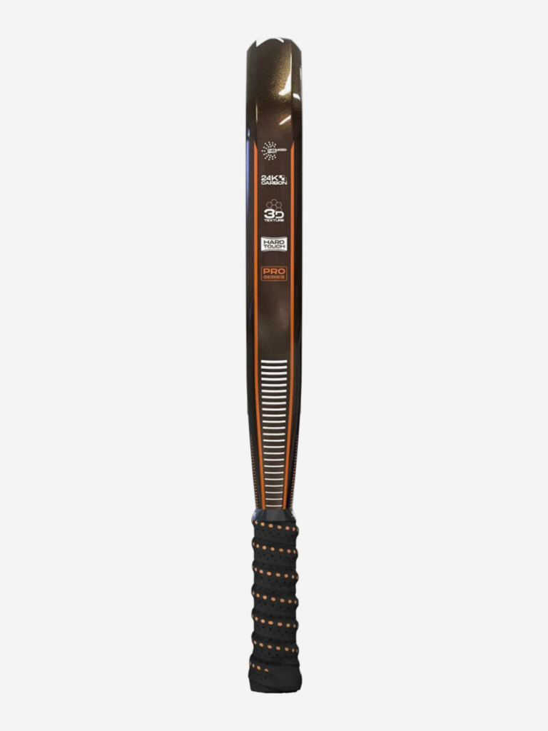Ракетка для падела Siux Fenix Pro 5 2025