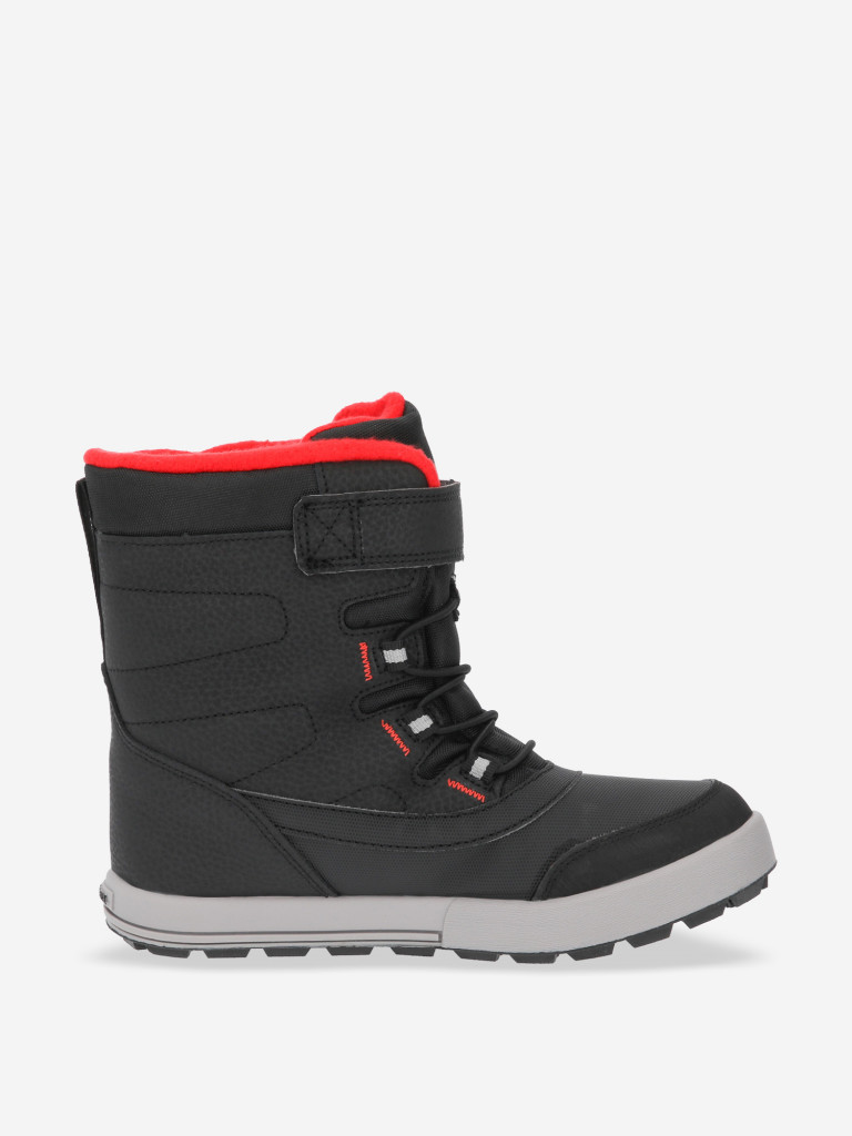 Ботинки для мальчиков Merrell M-Snow Storm WTRPF