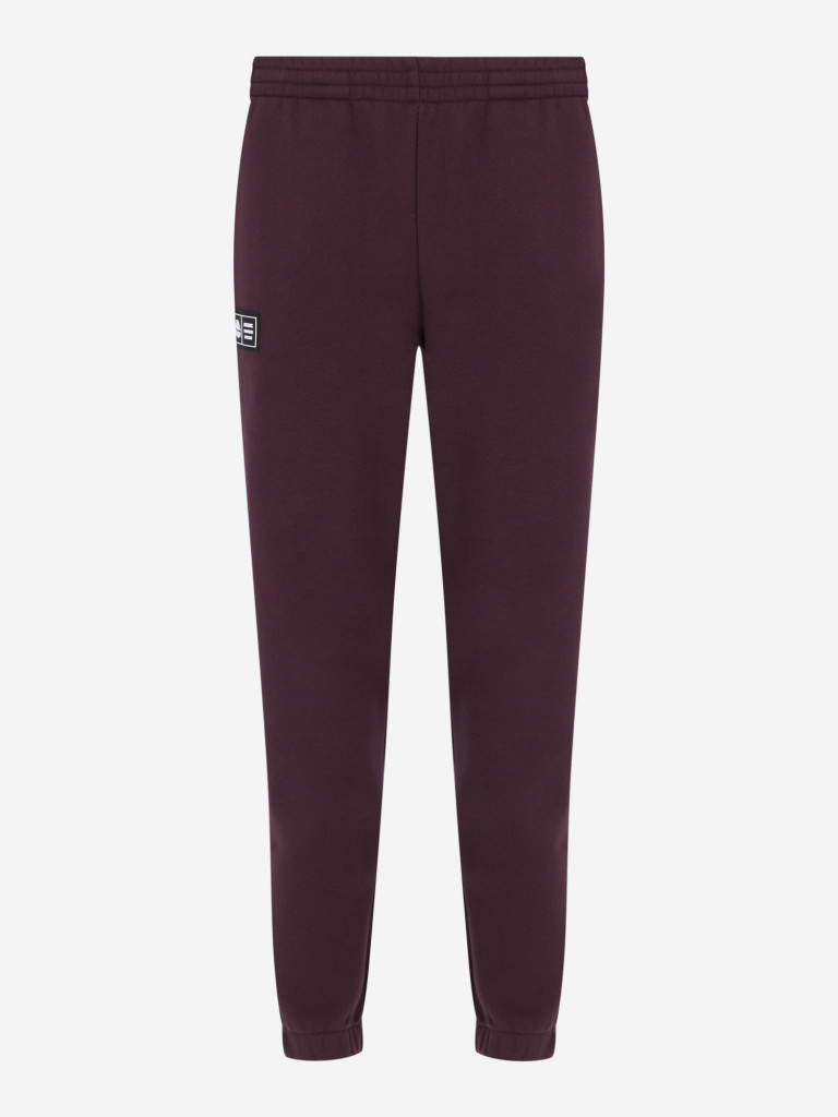 Брюки мужские Kappa