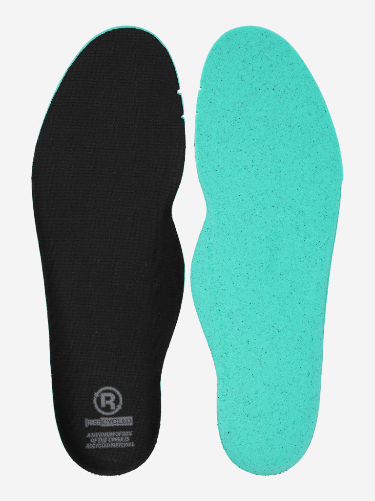 Кроссовки мужские Reebok Floatzig 1