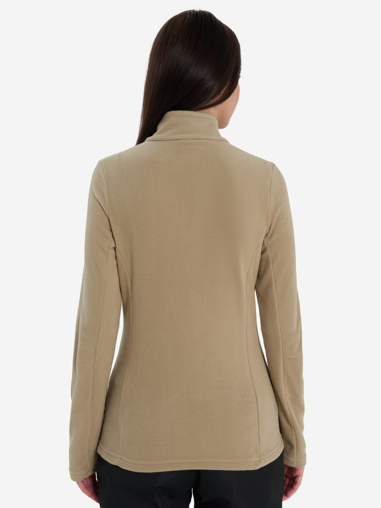 Толстовка женская Protest Remutez