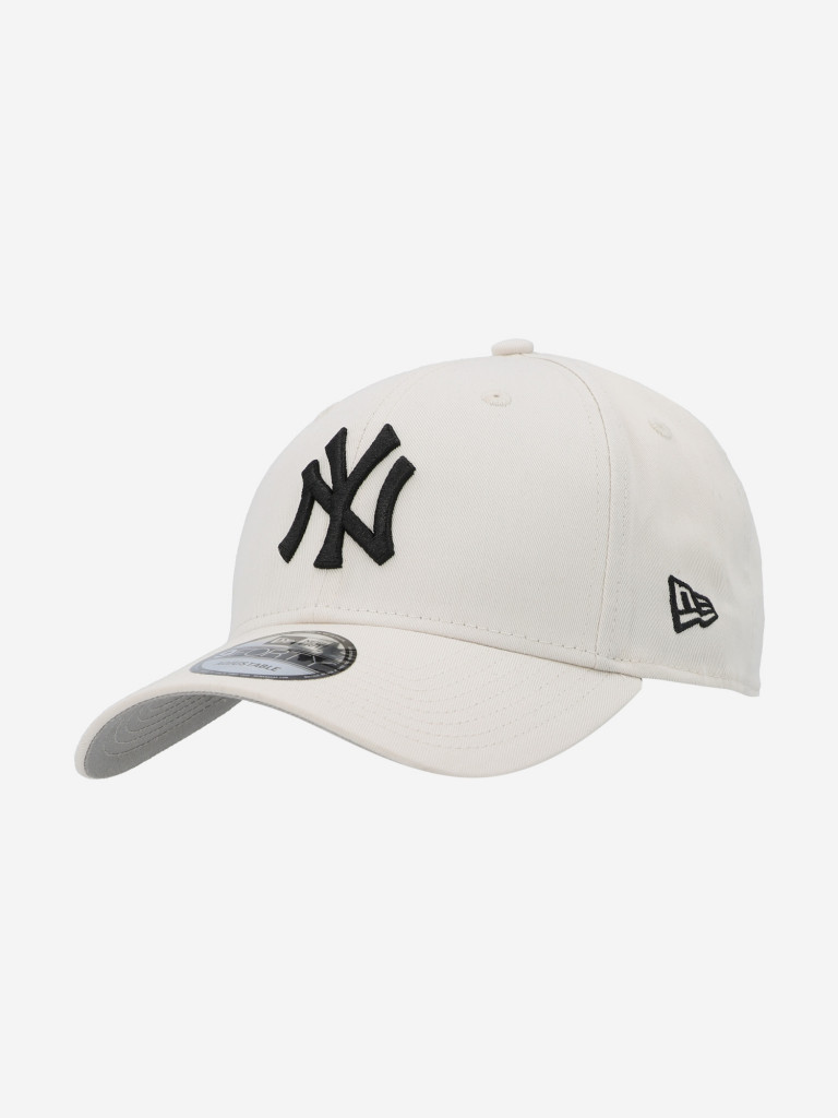 Бейсболка New Era 9Forty Neyyan