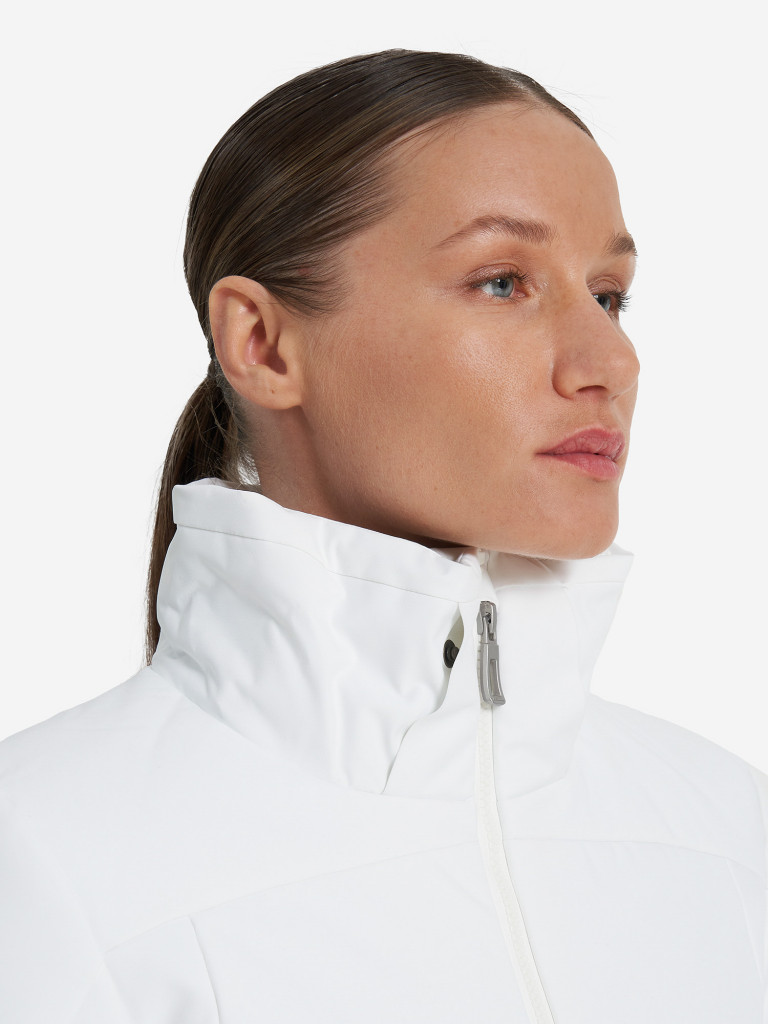 Куртка утепленная женская Rossignol Ski