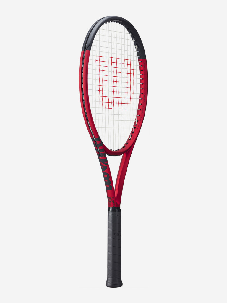 Ракетка для большого тенниса Wilson Clash 100 Pro V2.0