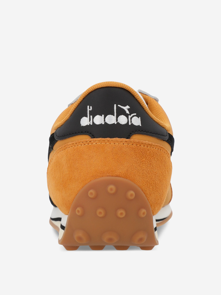 Кроссовки мужские Diadora Rally Punched