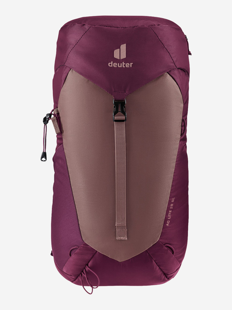 Рюкзак Deuter AC Lite 28 SL