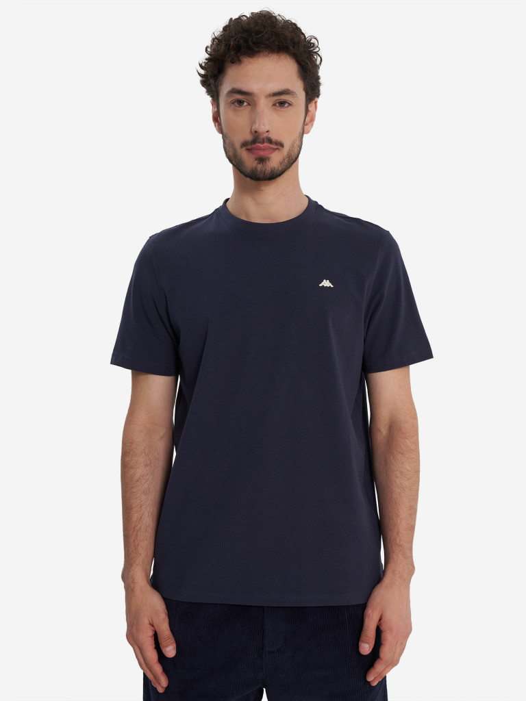 Футболка мужская Robe di Kappa