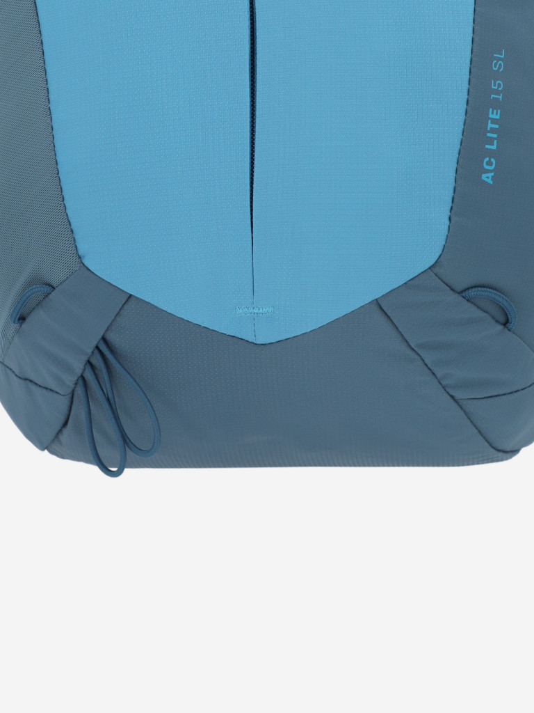Рюкзак Deuter AC Lite 15 л