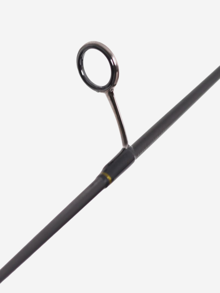 Спиннинг Maximus Legend MICRO 1,74XUL-T 1,74m 0,2-0,8g