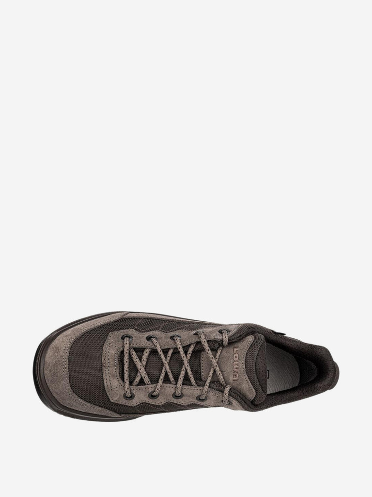 Кроссовки мужские Lowa Slip Resistant