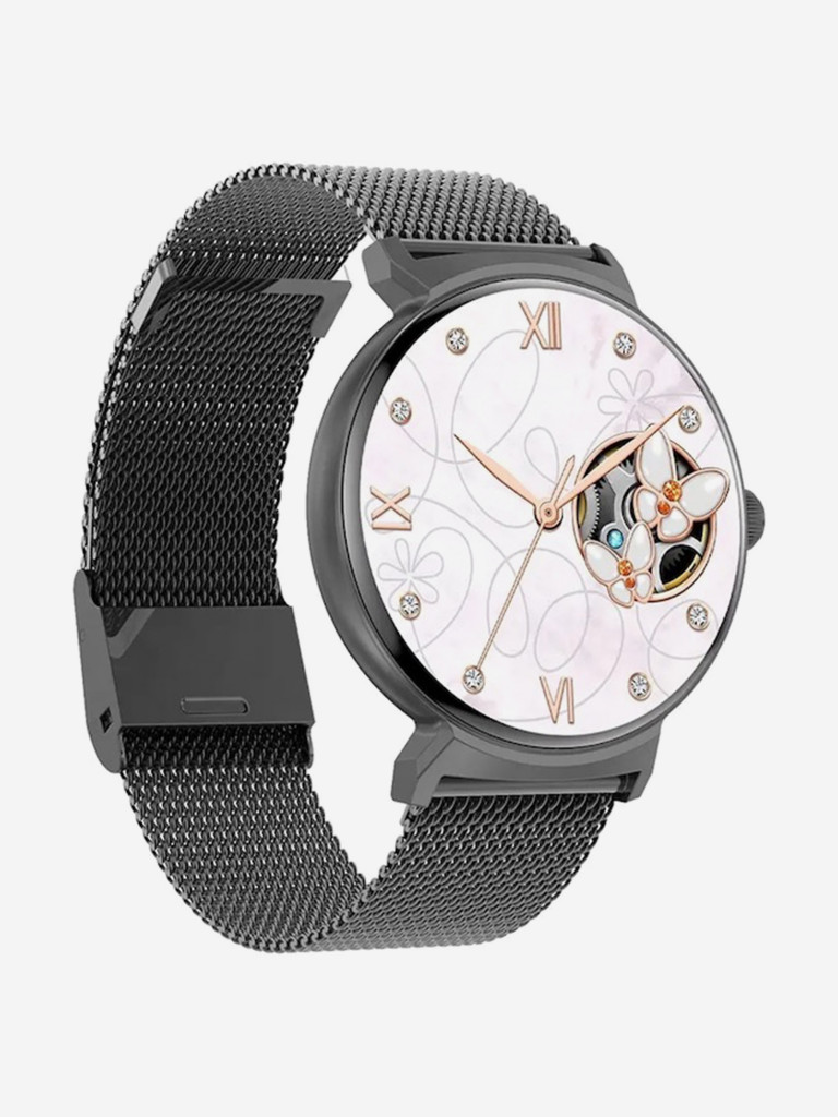 Смарт-часы CheckME Smart CMSDT4NEWBBB