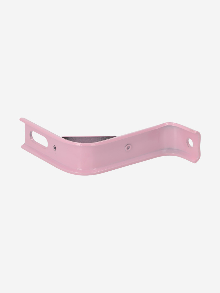 Держатели боковых колес Stern, 12-14"