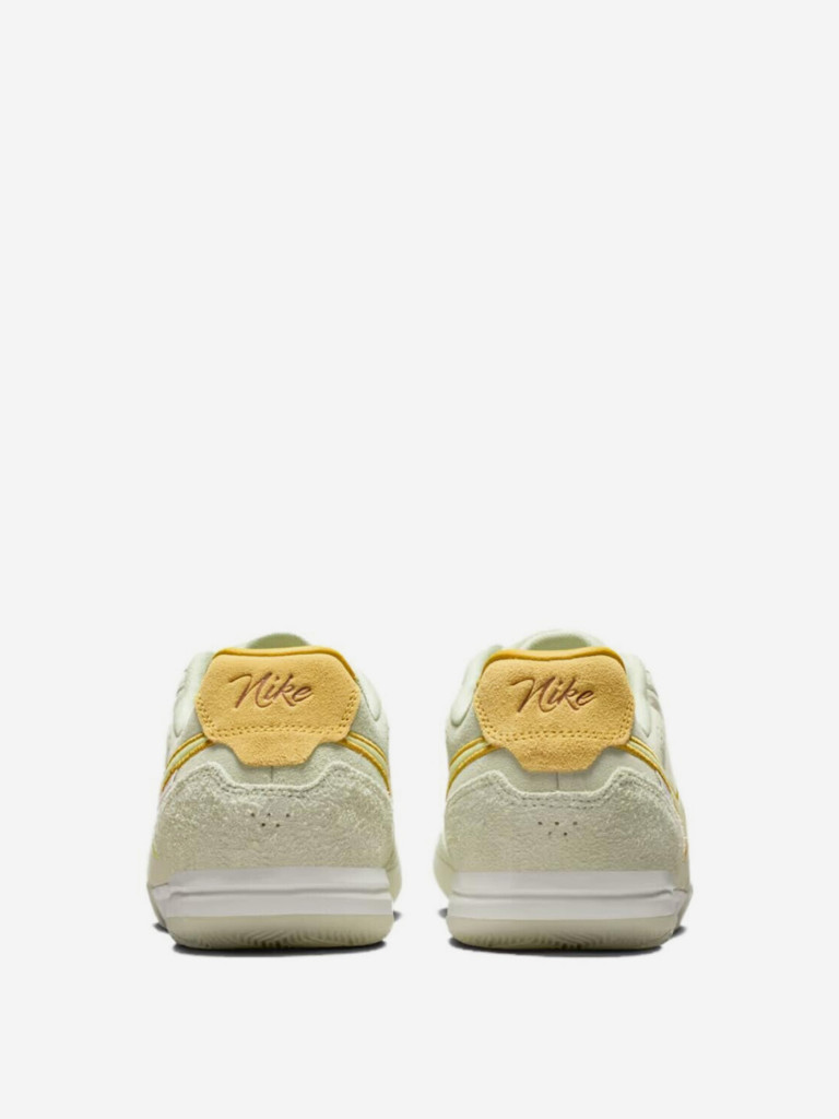 Футзалки Nike Tiempo Streetgato LE Indoor/Court Low