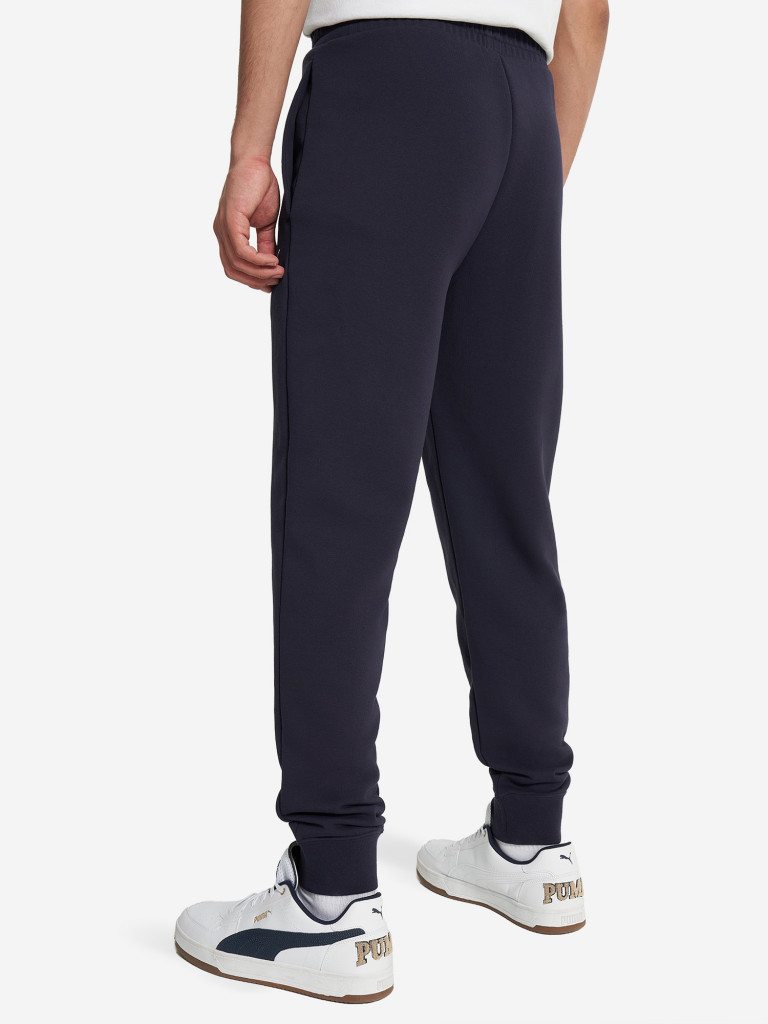 Брюки мужские PUMA