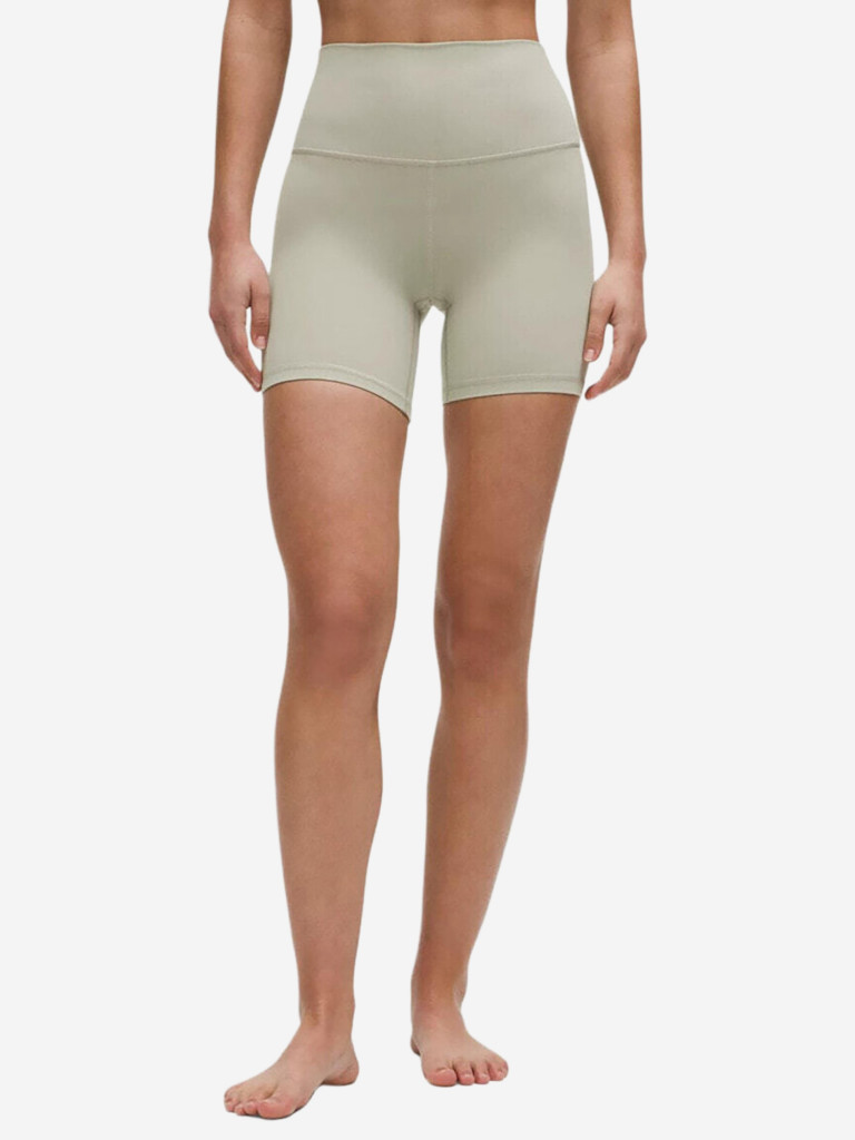Шорты Lululemon Training Short