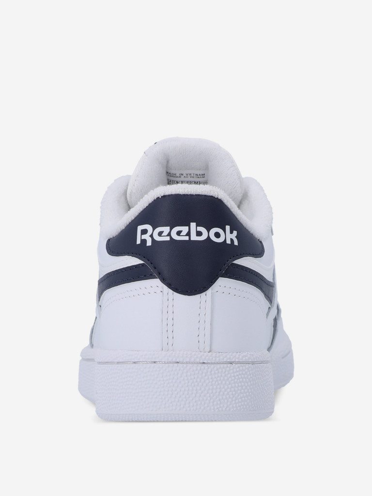 Кроссовки мужские Reebok Club C Revenge