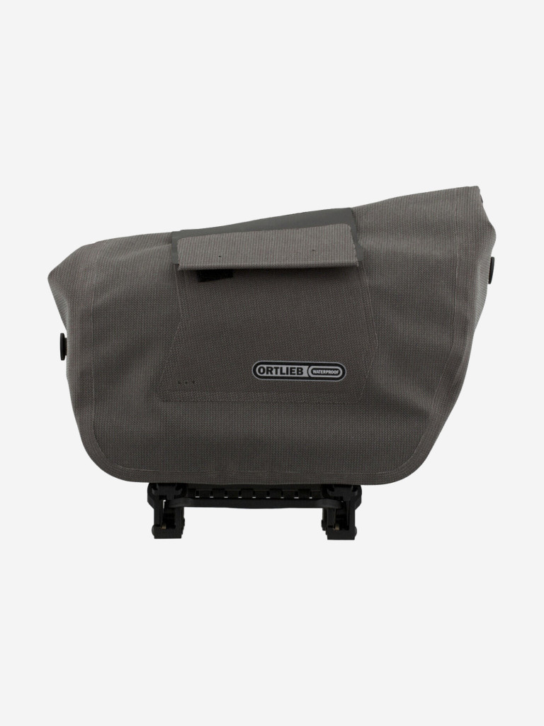 Велосумка на багажник ORTLIEB Trunk-Bag RC Urban 12 л