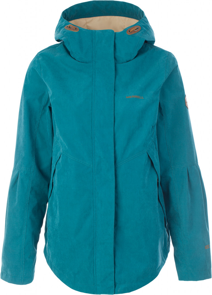 Ветровка женская Merrell