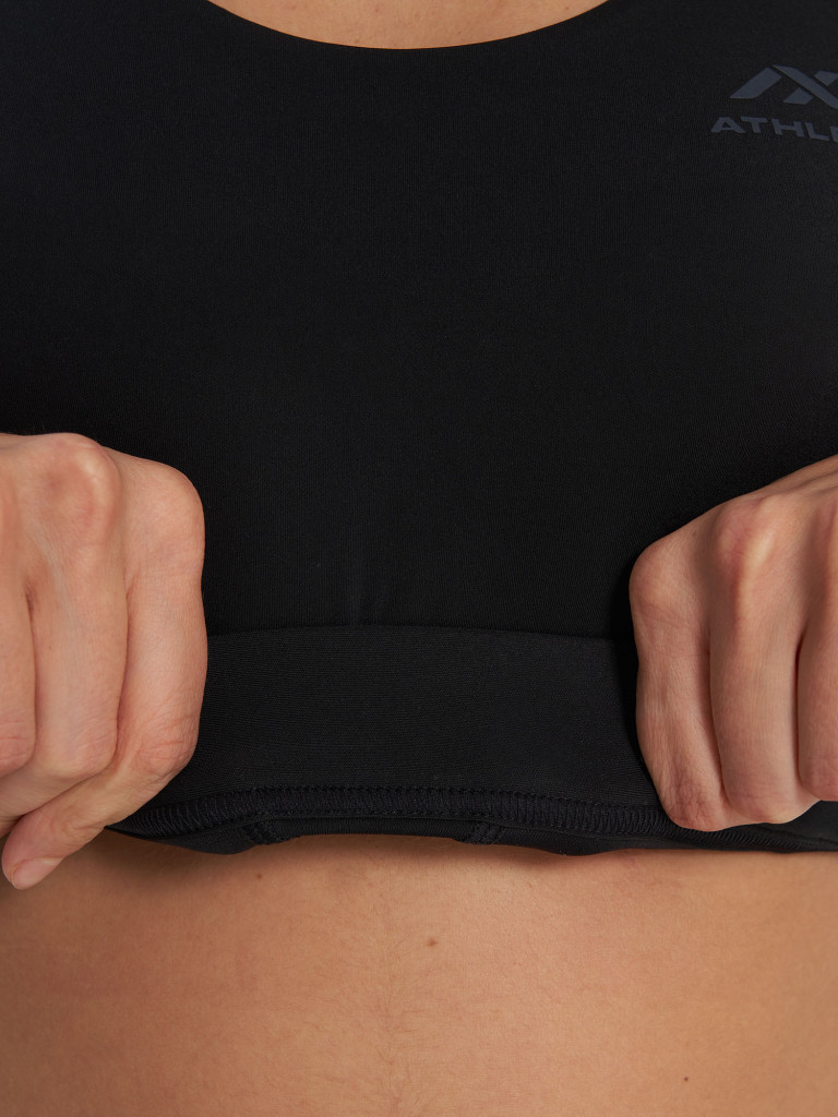 Топ бра спортивный Athlex