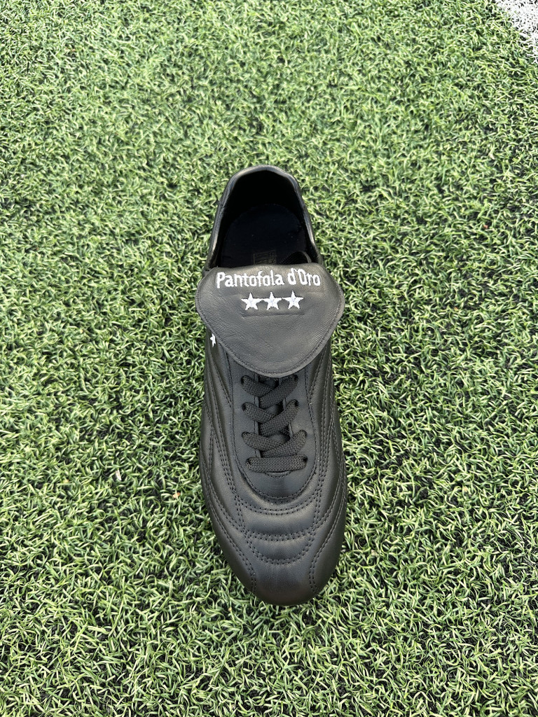 Бутсы для футбола Pantofola d'Oro NEW STAR PS2336-01_07