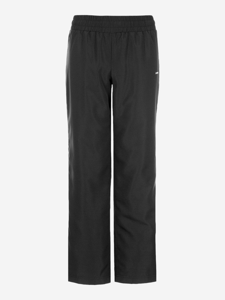 Спортивный костюм для девочек Demix