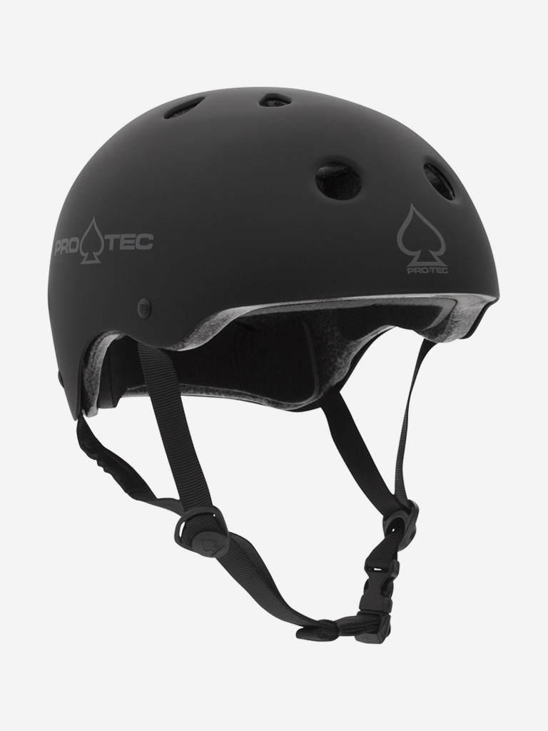 Шлем Pro-Tec Classic
