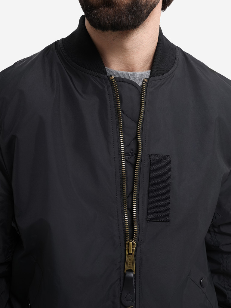 Ветровка мужская L-2B Skymaster Gen II Alpha Industries