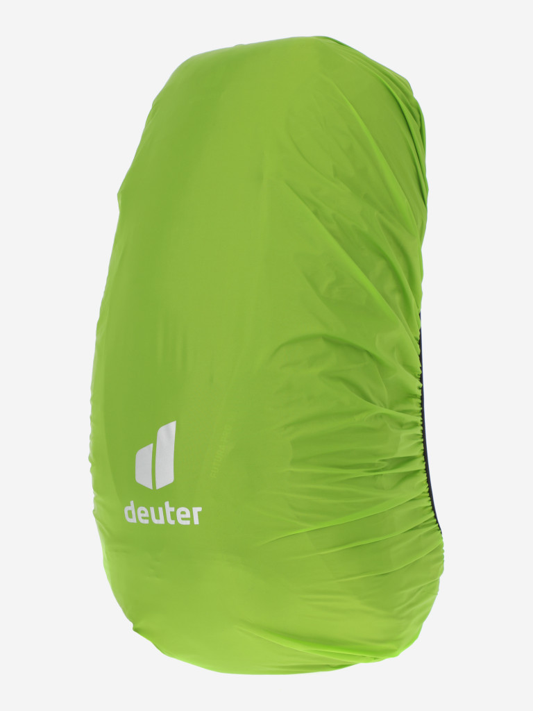 Рюкзак deuter Futura Pro 36 л