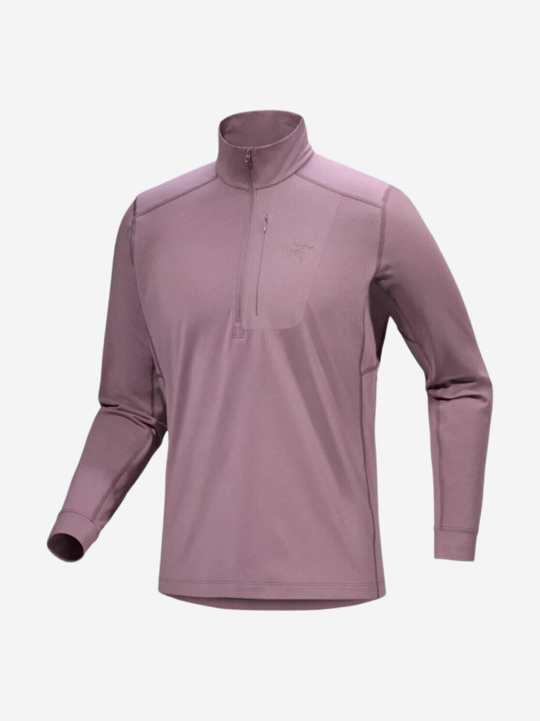 Свитшот Arcteryx Rho LT