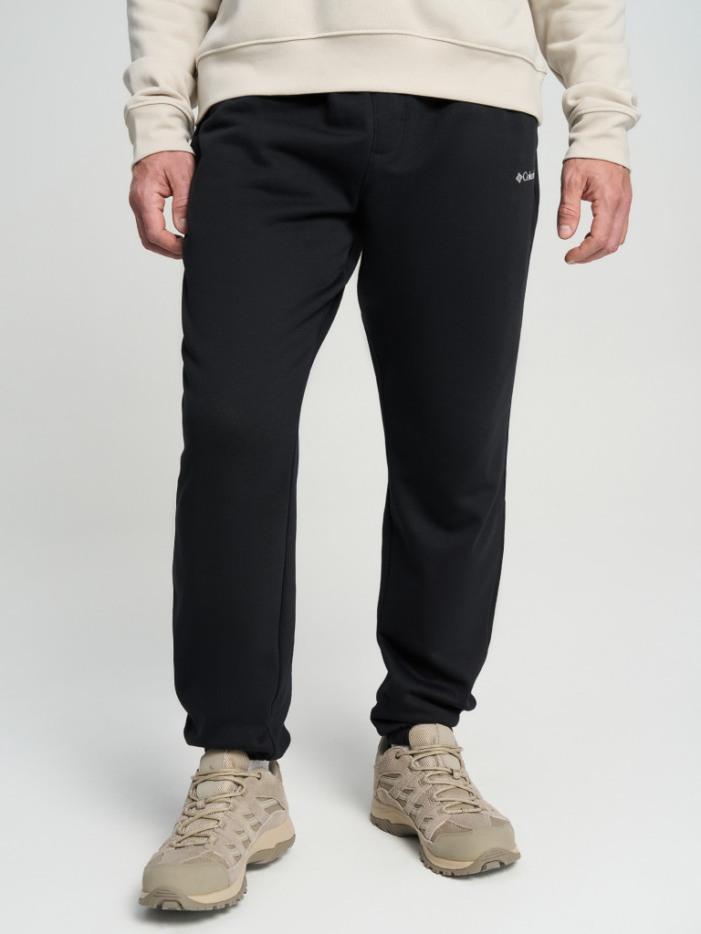 Брюки мужские Columbia Beaumount Jogger