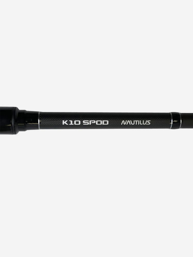 Удилище Nautilus K10 Spod 13ft 5lb 2SEC NK10S1352