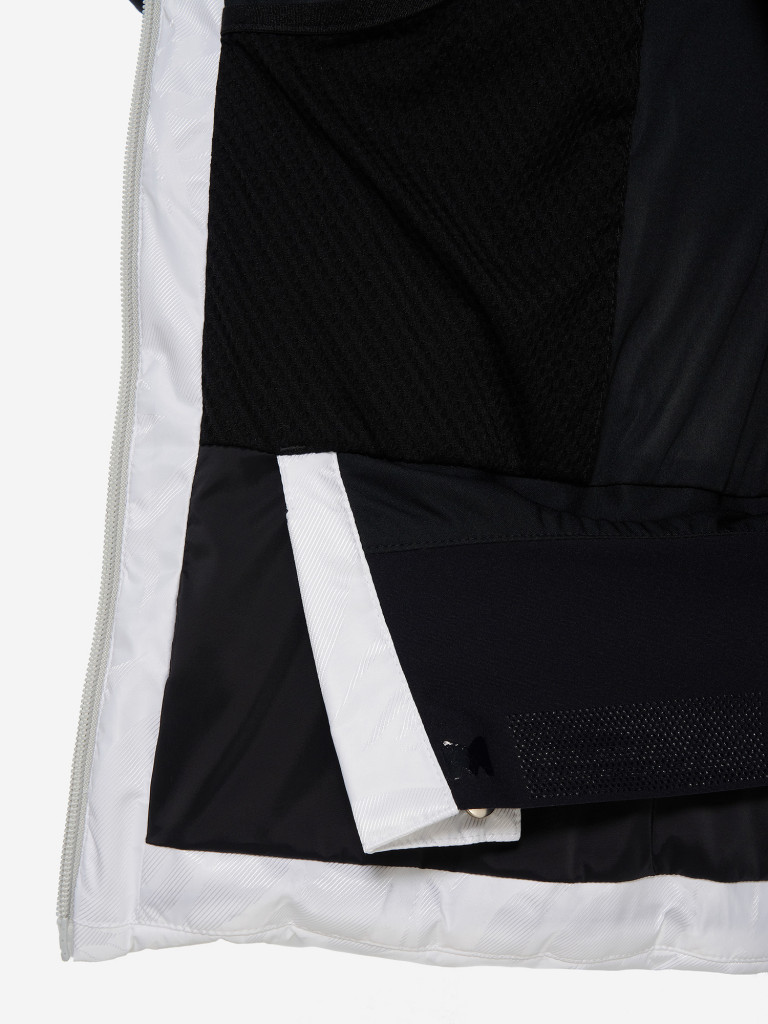 Куртка утепленная женская Sportalm Utah