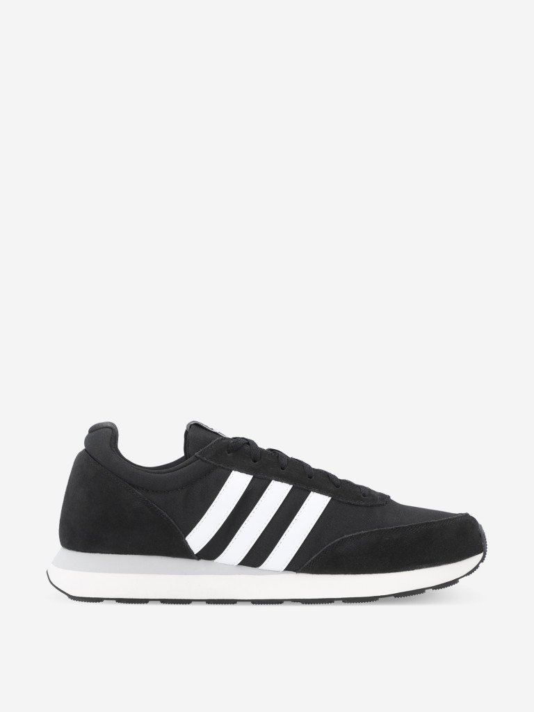 Кроссовки мужские adidas Run 60 S 3.0