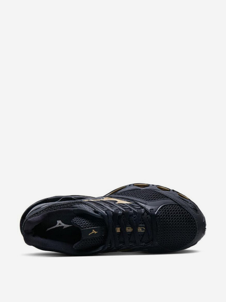 Кроссовки Mizuno Anti-Slip