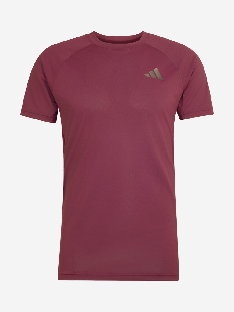 Футболка мужская adidas