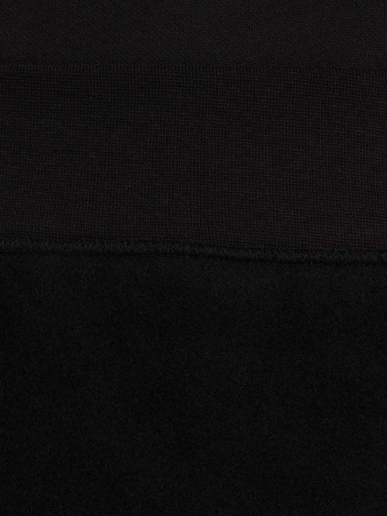 Свитшот мужской PUMA Class