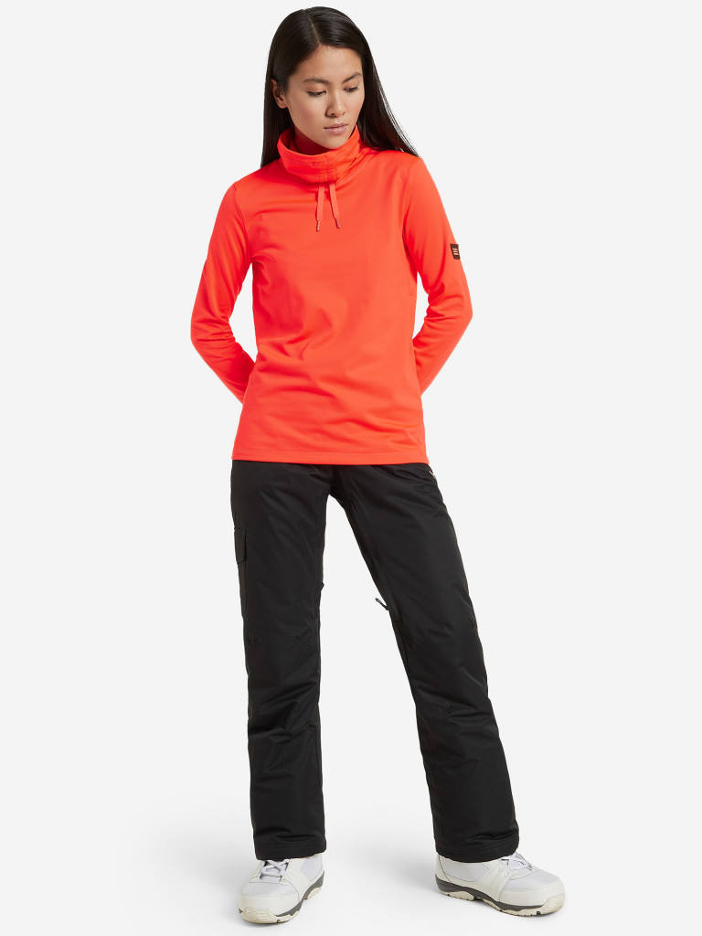 Свитшот женский O'Neill Clime